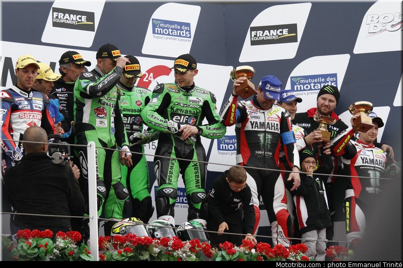 src_009_endurance_2012_france_bol_dor