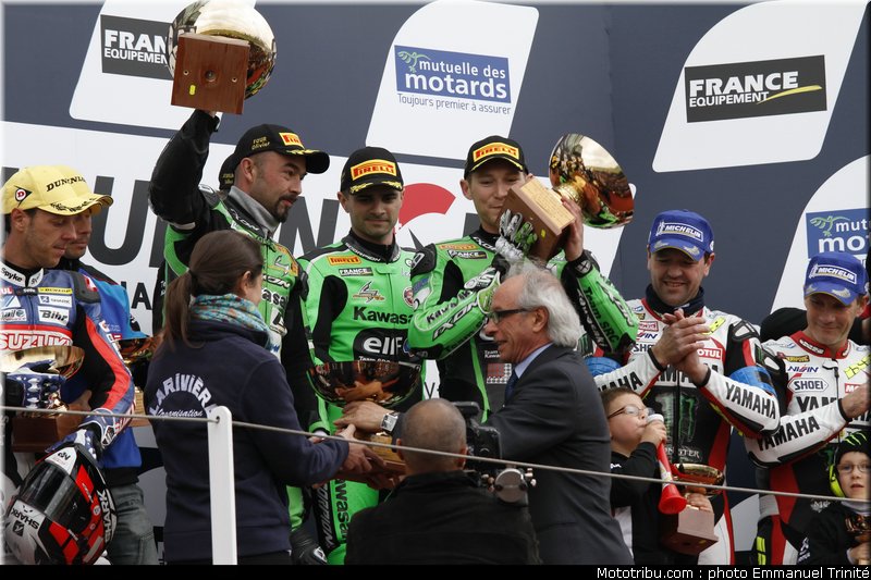 src_010_endurance_2012_france_bol_dor
