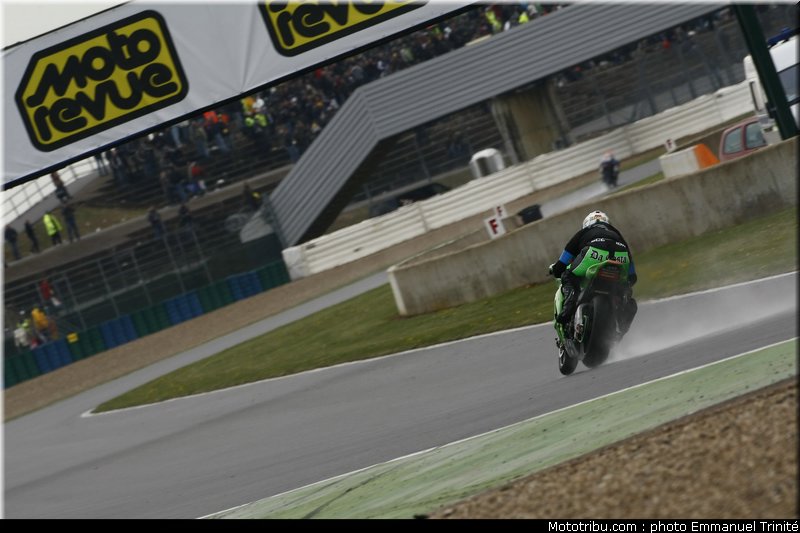 src_013_endurance_2012_france_bol_dor