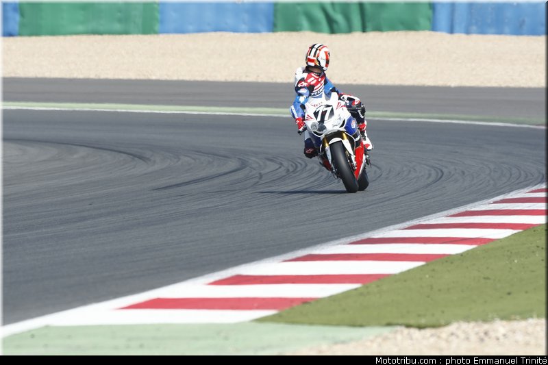 ttlegends_001_endurance_2012_france_bol_dor