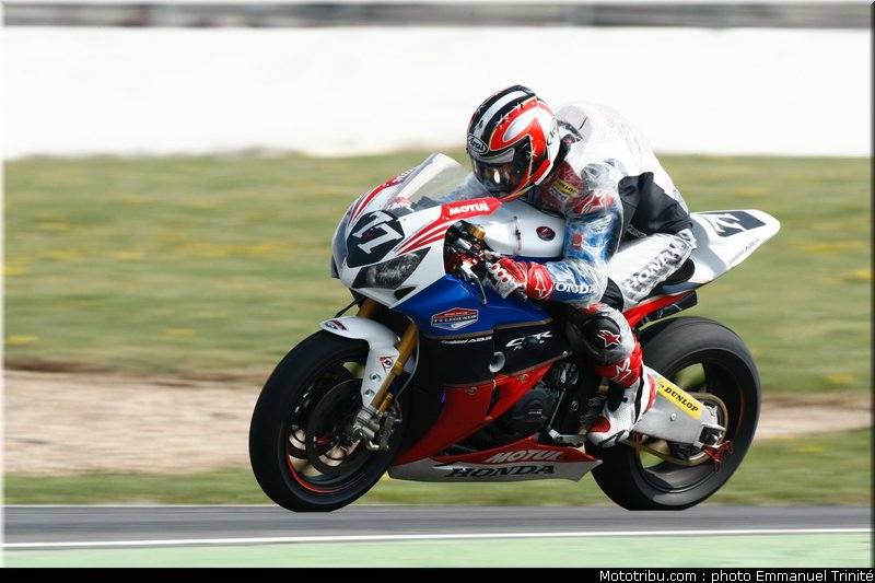 ttlegends_002_endurance_2012_france_bol_dor