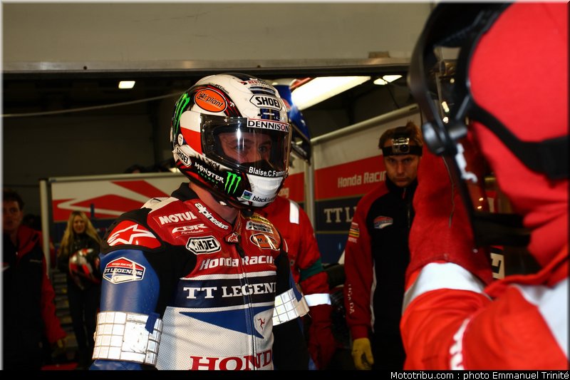 ttlegends_007_endurance_2012_france_bol_dor