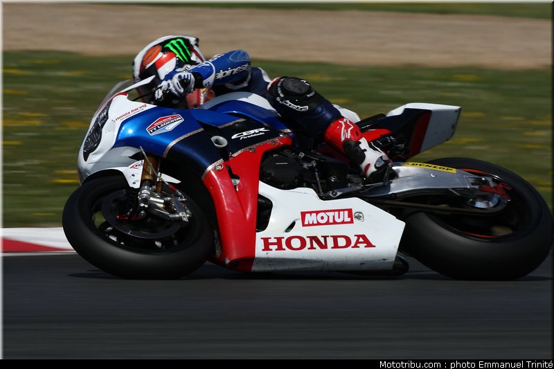 ttlegends_009_endurance_2012_france_bol_dor