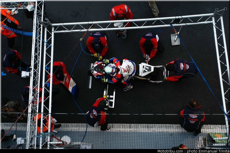 ttlegends_010_endurance_2012_france_bol_dor