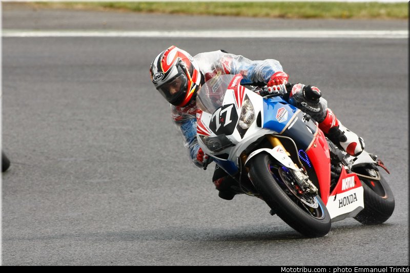 ttlegends_015_endurance_2012_france_bol_dor