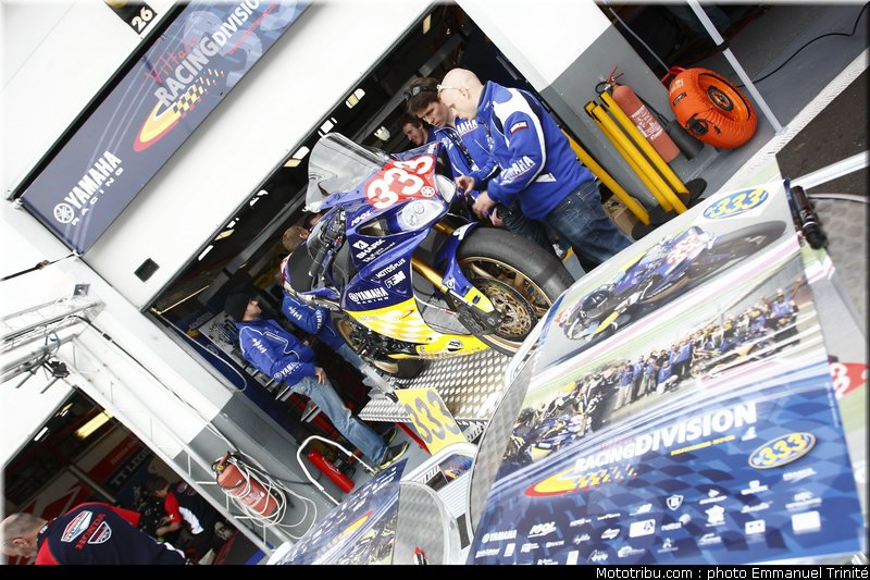 viltais_002_endurance_2012_france_bol_dor
