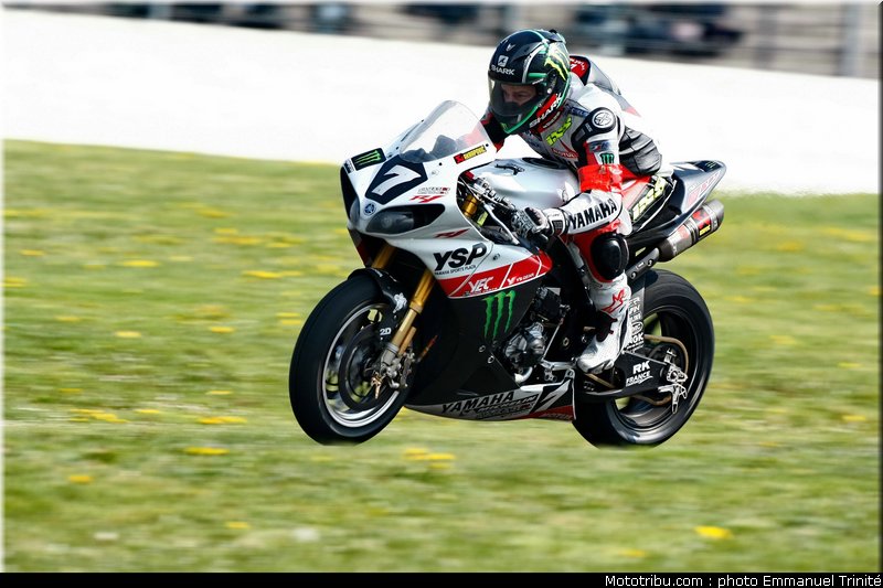 yart_001_endurance_2012_france_bol_dor