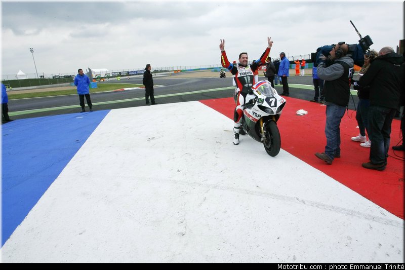 yart_004_endurance_2012_france_bol_dor