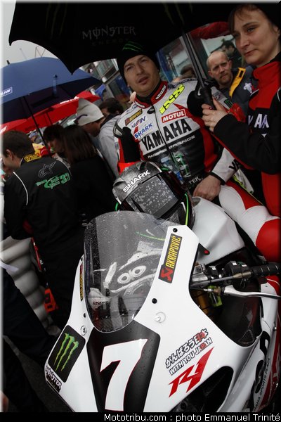 yart_006_endurance_2012_france_bol_dor