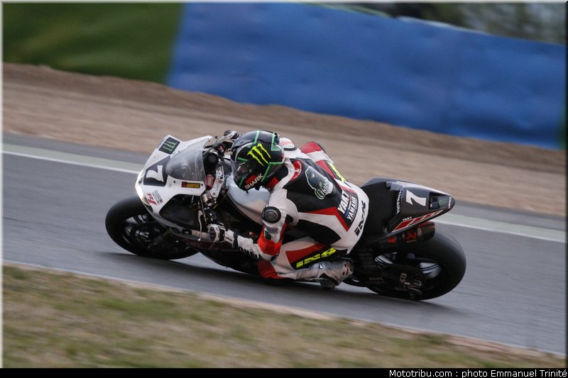 yart_007_endurance_2012_france_bol_dor