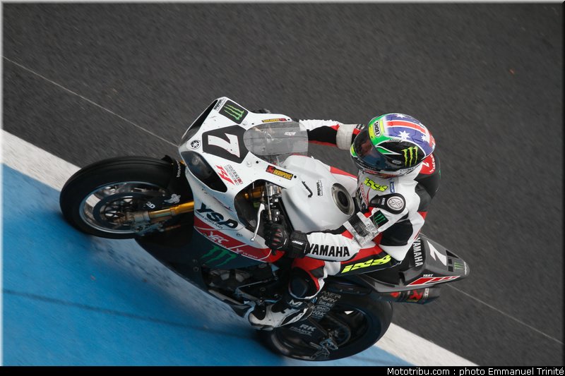 yart_009_endurance_2012_france_bol_dor