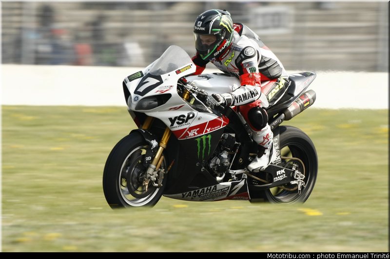 yart_011_endurance_2012_france_bol_dor
