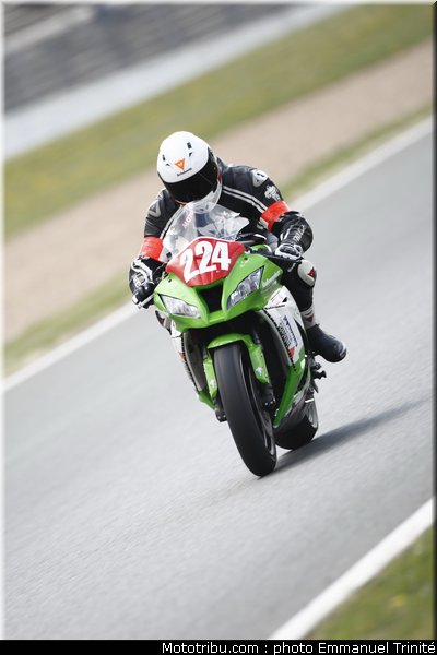 yd_001_endurance_2012_france_bol_dor