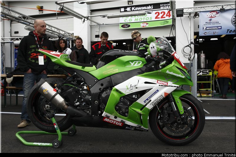 yd_002_endurance_2012_france_bol_dor