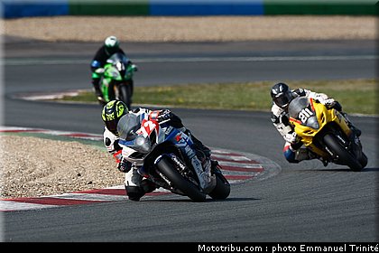 001_endurance_2012_france_bol_dor.jpg