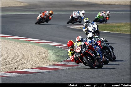 002_endurance_2012_france_bol_dor.jpg