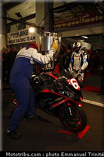 004_endurance_2012_france_bol_dor.jpg