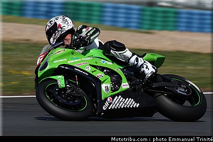 005_endurance_2012_france_bol_dor.jpg