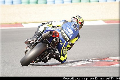 006_endurance_2012_france_bol_dor.jpg