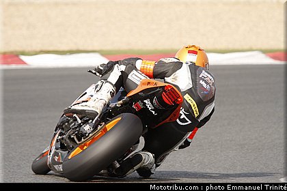 007_endurance_2012_france_bol_dor.jpg