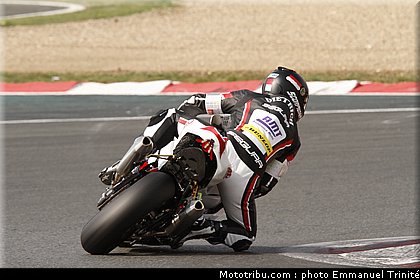 008_endurance_2012_france_bol_dor.jpg
