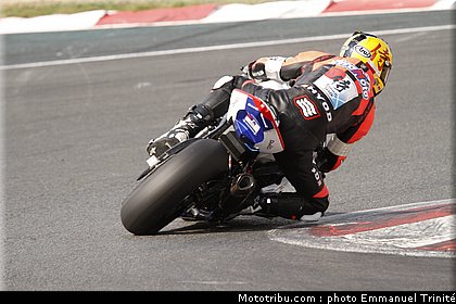 009_endurance_2012_france_bol_dor.jpg