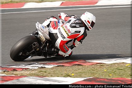 010_endurance_2012_france_bol_dor.jpg