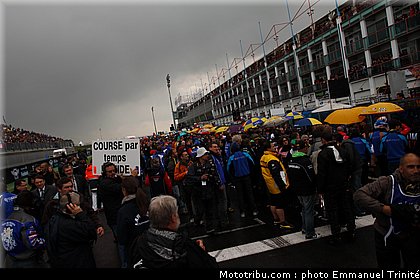 011_endurance_2012_france_bol_dor.jpg