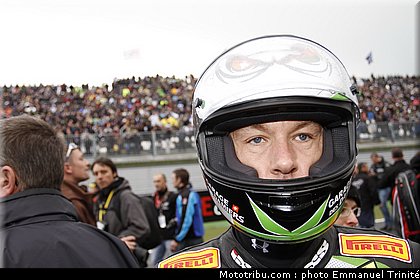 012_endurance_2012_france_bol_dor.jpg