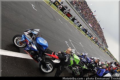 013_endurance_2012_france_bol_dor.jpg
