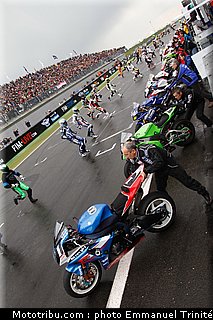 014_endurance_2012_france_bol_dor.jpg