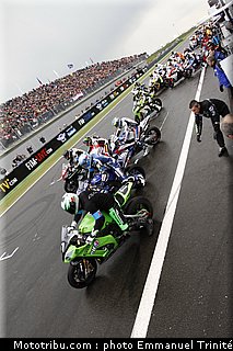 017_endurance_2012_france_bol_dor.jpg