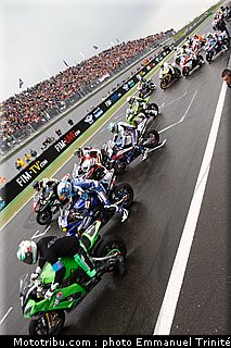 018_endurance_2012_france_bol_dor.jpg