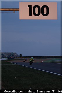 019_endurance_2012_france_bol_dor.jpg