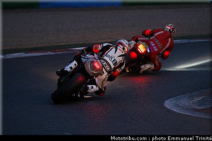 020_endurance_2012_france_bol_dor.jpg