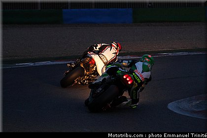 021_endurance_2012_france_bol_dor.jpg