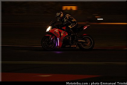 022_endurance_2012_france_bol_dor.jpg