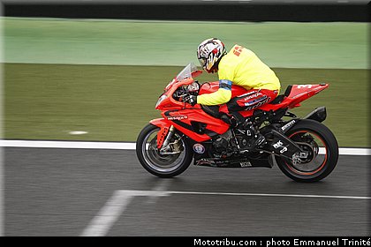 023_endurance_2012_france_bol_dor.jpg