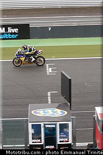 024_endurance_2012_france_bol_dor.jpg