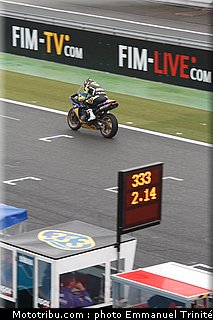 025_endurance_2012_france_bol_dor.jpg