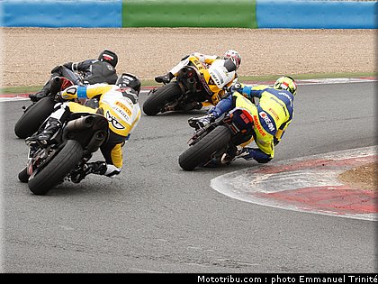 026_endurance_2012_france_bol_dor.jpg