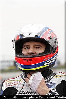 027_endurance_2012_france_bol_dor.jpg