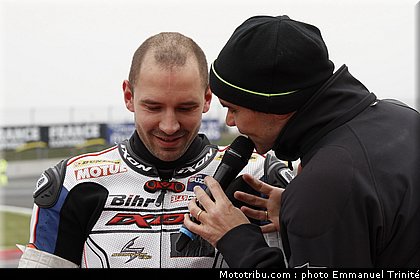 028_endurance_2012_france_bol_dor.jpg