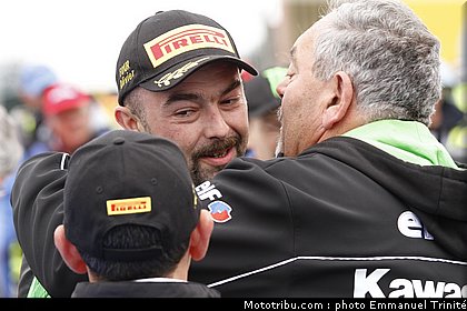 029_endurance_2012_france_bol_dor.jpg