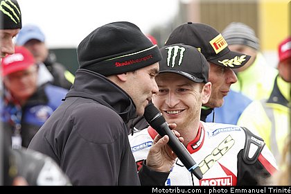 030_endurance_2012_france_bol_dor.jpg