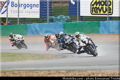 031_endurance_2012_france_bol_dor.jpg