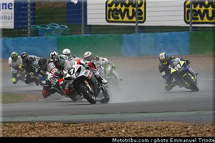 032_endurance_2012_france_bol_dor.jpg