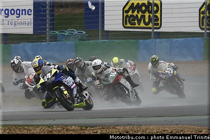 033_endurance_2012_france_bol_dor.jpg