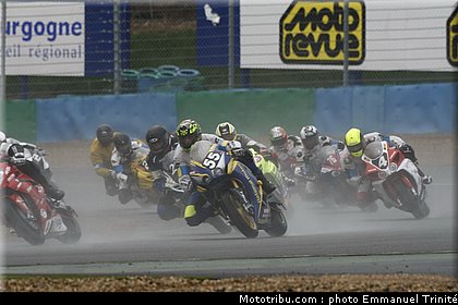 034_endurance_2012_france_bol_dor.jpg
