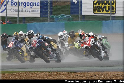 035_endurance_2012_france_bol_dor.jpg